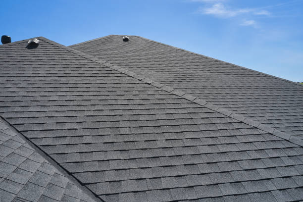 Trusted Carrollton, KY Roofing Service Experts